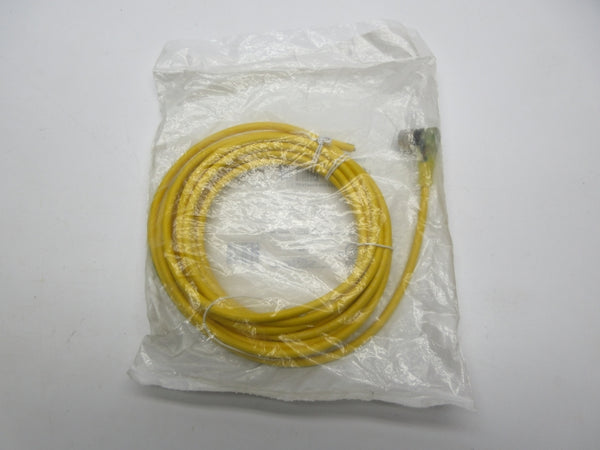 BALLUFF BCC05W0 BCCM425-0000-1A-008-EX44T2-05000 30V 4A NSNP