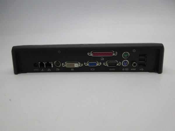 DELL PR01X 19.5V 4.62A NSNP