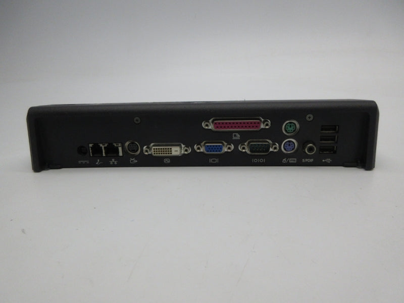 DELL PR01X 19.5V 4.62A NSNP