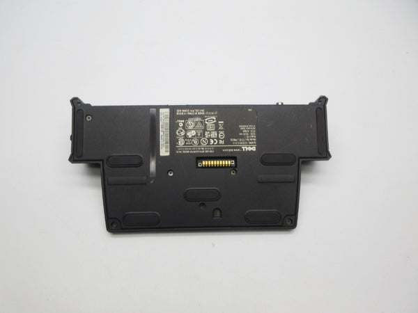 DELL PR01X 19.5V 4.62A NSNP