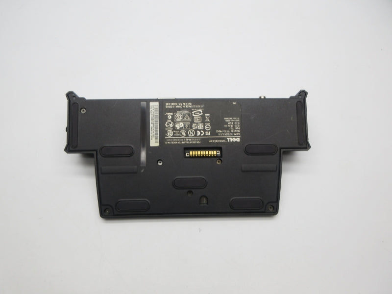 DELL PR01X 19.5V 4.62A NSNP