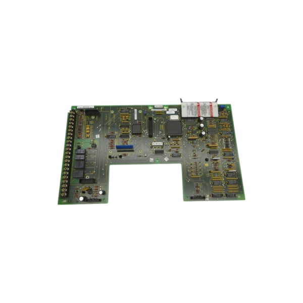 ALLEN BRADLEY 1336S-MCB-SP1A REV. 09 NSNP