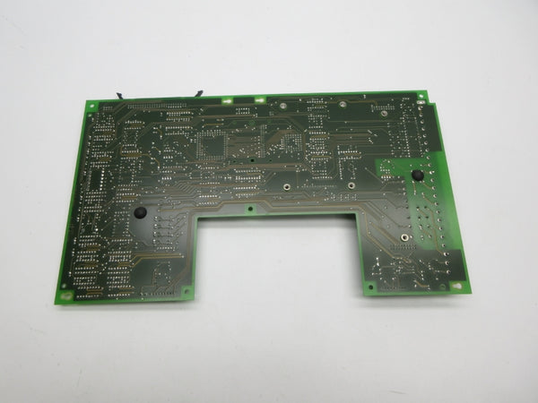 ALLEN BRADLEY 1336S-MCB-SP1A REV. 09 NSNP