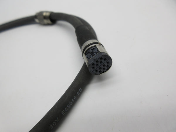 HEIDENHAIN ID533631-01 NSNP