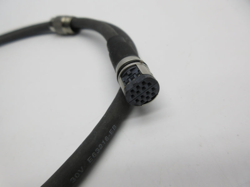 HEIDENHAIN ID533631-01 NSNP