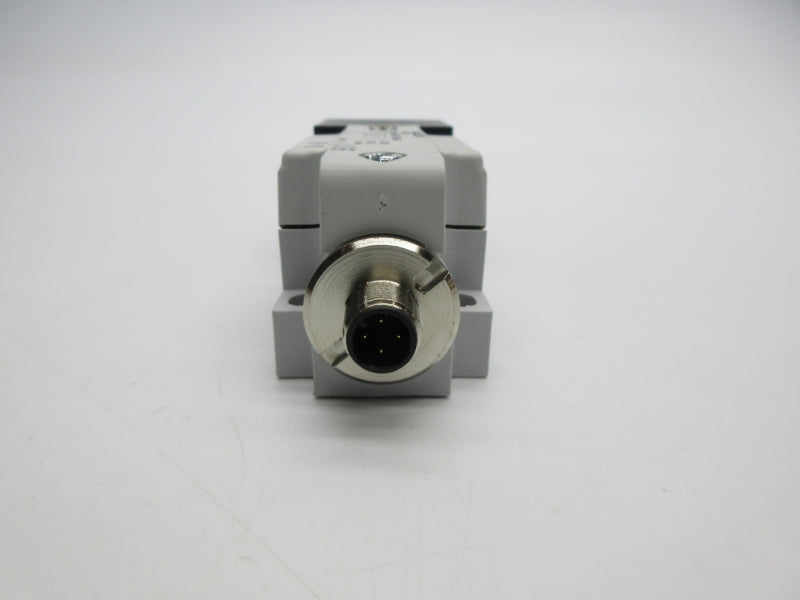 BALLUFF BES0207 BES517-132-M5-H-S4 10-55VDC NSNP