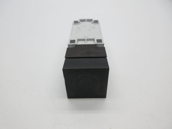 BALLUFF BES0207 BES517-132-M5-H-S4 10-55VDC NSNP