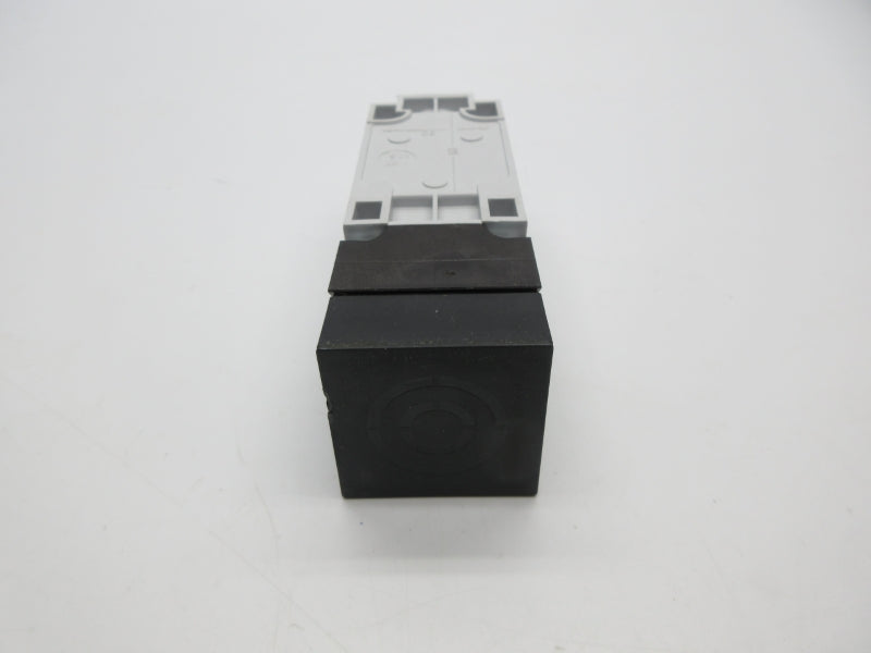 BALLUFF BES0207 BES517-132-M5-H-S4 10-55VDC NSNP