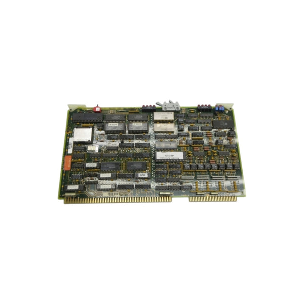 CIRCUIT BOARD 35314219A UNMP