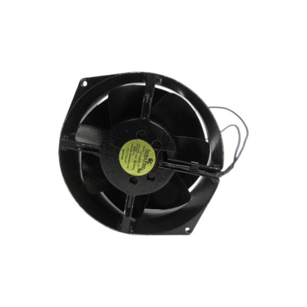 IKURA FAN U7556KX-TP 230VAC UNMP