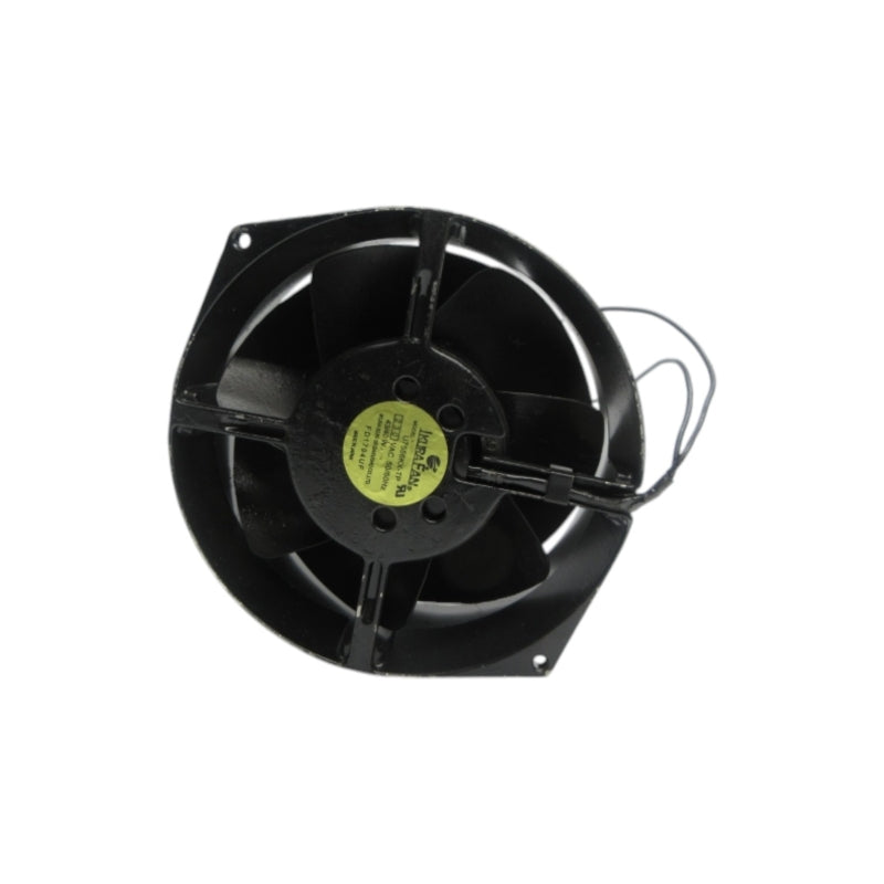 IKURA FAN U7556KX-TP 230VAC UNMP