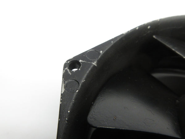 IKURA FAN U7556KX-TP 230VAC UNMP