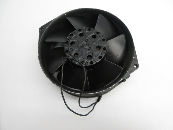 IKURA FAN U7556KX-TP 230VAC UNMP