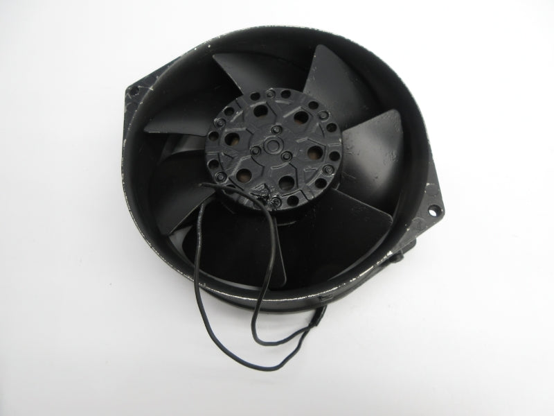 IKURA FAN U7556KX-TP 230VAC UNMP