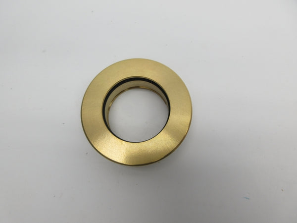 INPRO SEAL 1701-A-25768-0 NSMP