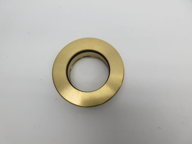 INPRO SEAL 1701-A-25768-0 NSMP