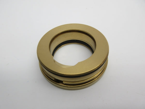 INPRO SEAL 1701-A-25768-0 NSMP