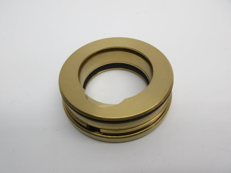 INPRO SEAL 1701-A-25768-0 NSMP