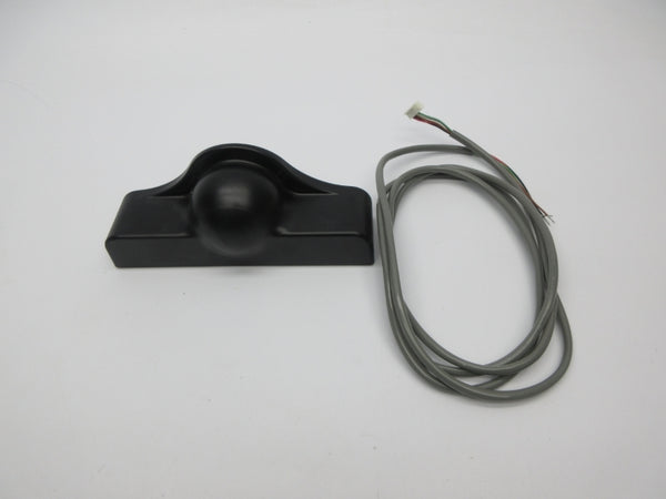 MICROSTAR 531433 MSSEDCO 12-24VAC NSMP