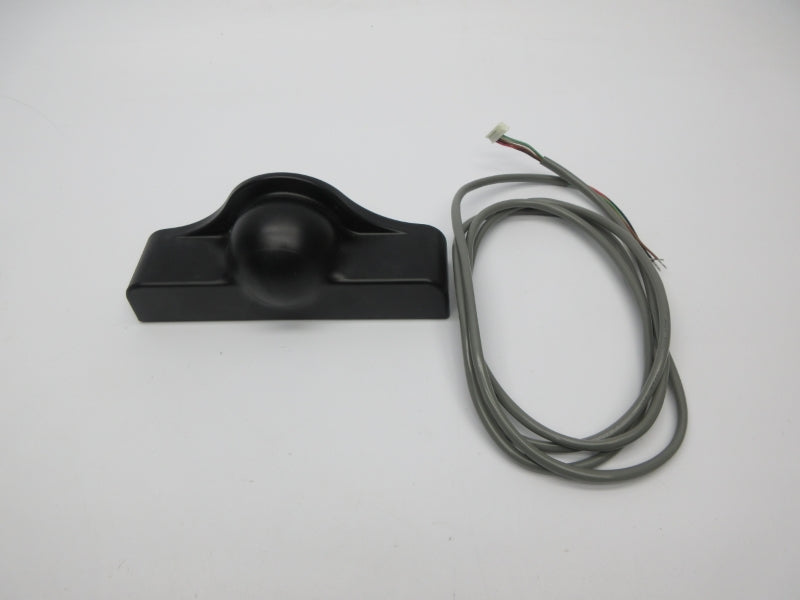 MICROSTAR 531433 MSSEDCO 12-24VAC NSMP