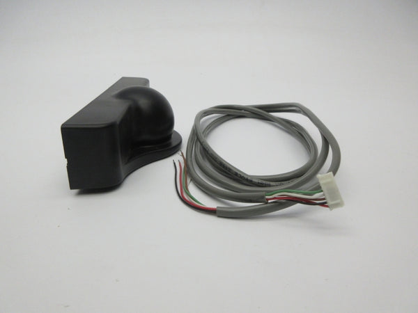 MICROSTAR 531433 MSSEDCO 12-24VAC NSMP