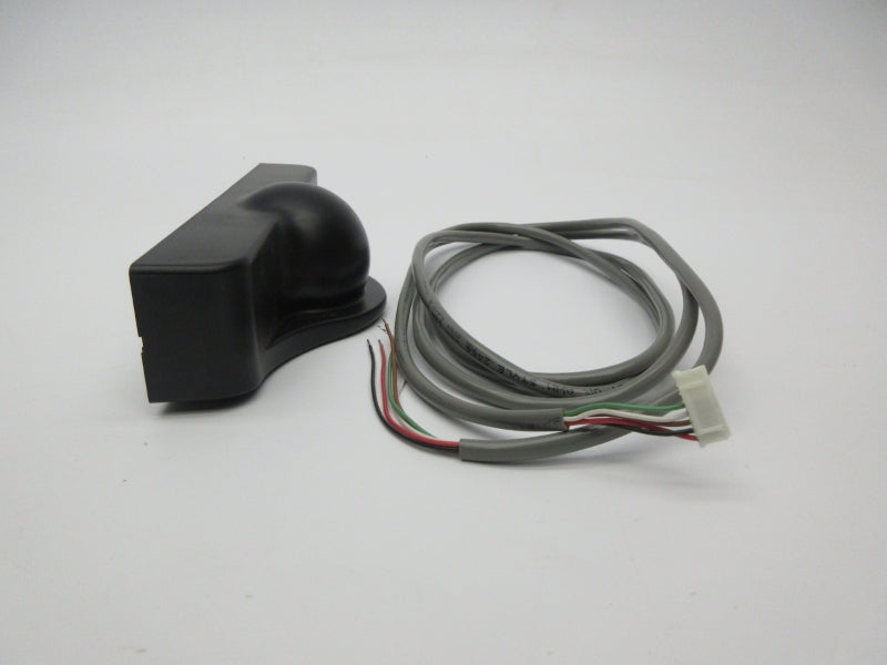 MICROSTAR 531433 MSSEDCO 12-24VAC NSMP