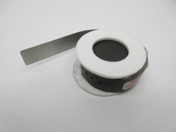 ZOOK ENTERPRISES CF170090 10010025589-PRD-H2SO4 50PSI 1" NSMP