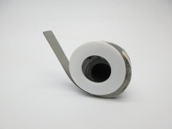 ZOOK ENTERPRISES CF170090 10010025589-PRD-H2SO4 50PSI 1" NSMP