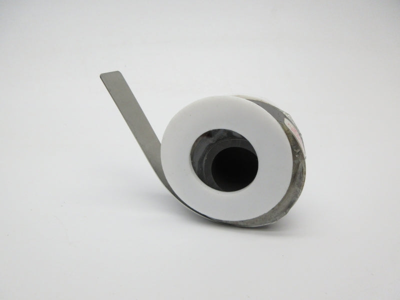 ZOOK ENTERPRISES CF170090 10010025589-PRD-H2SO4 50PSI 1" NSMP