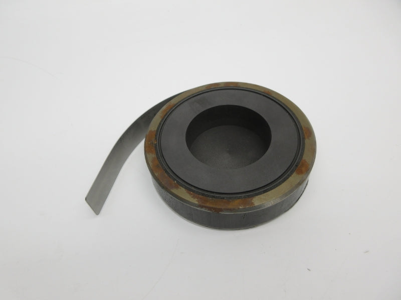 ZOOK ENTERPRISES CF183966 PRD-E781A/B 100PSI 2" NSMP