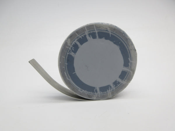 ZOOK ENTERPRISES CF183966 PRD-E781A/B 100PSI 2" NSMP