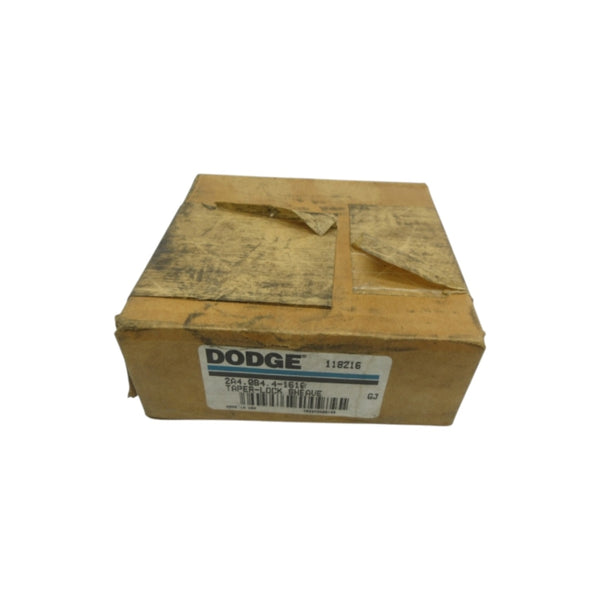 DODGE 118216 2A4.0B4.4-161.0 NSFS