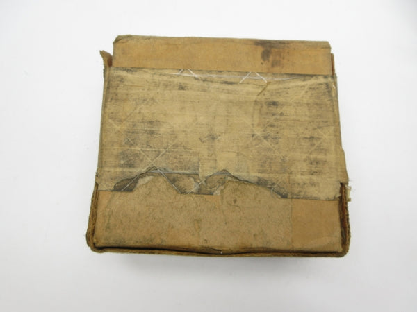 DODGE 118216 2A4.0B4.4-161.0 NSFS