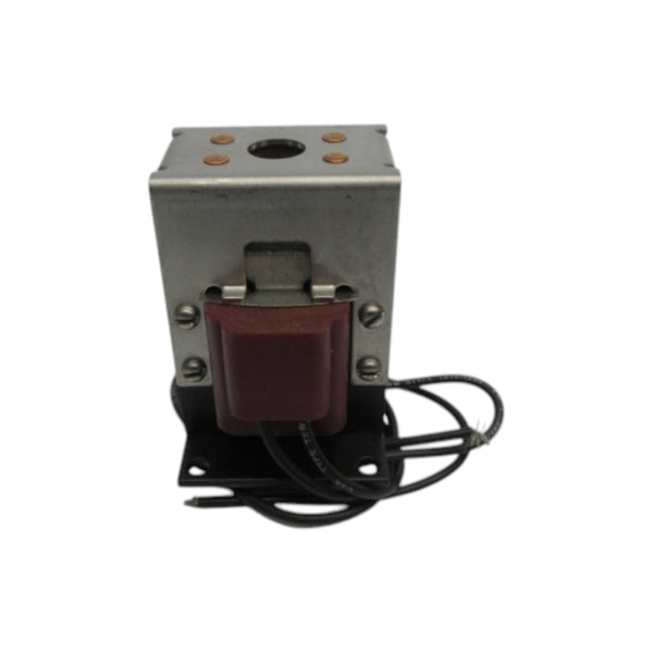 NAMCO EB201-73113 110/120V (AS PICTURED) NSNP