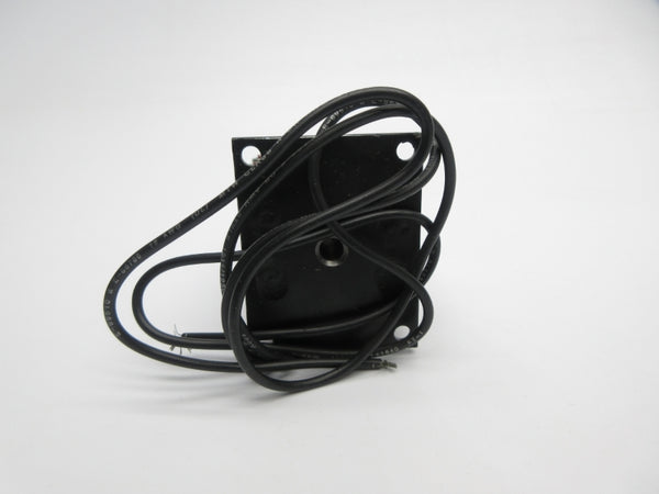 NAMCO EB201-73113 110/120V (AS PICTURED) NSNP