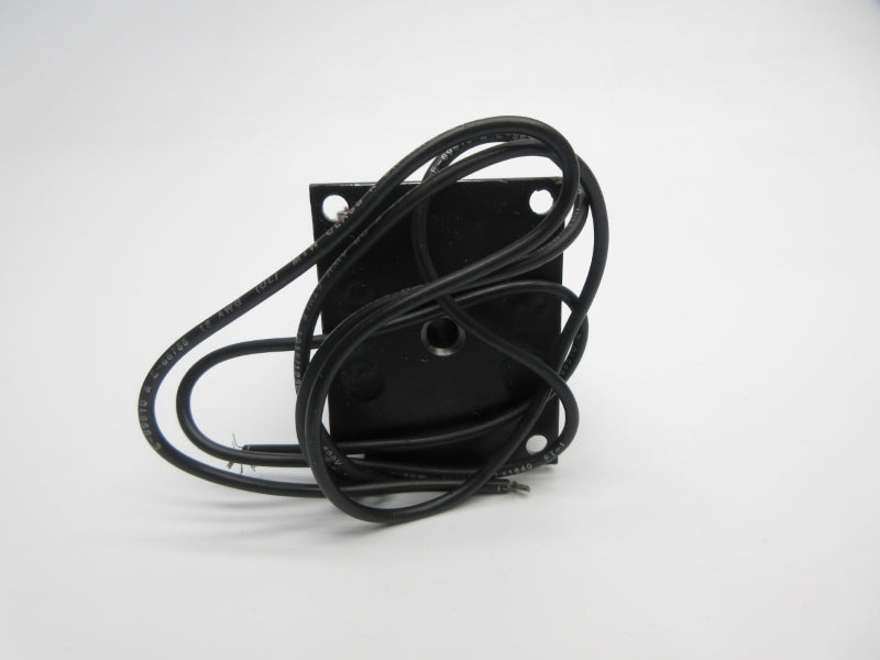 NAMCO EB201-73113 110/120V (AS PICTURED) NSNP