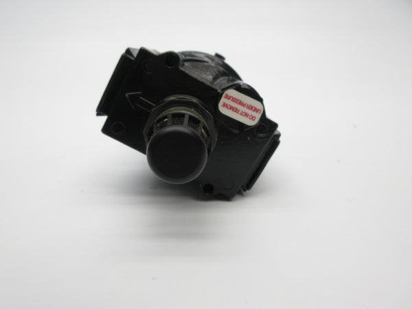 ARROW PNEUMATICS L452W NSNP