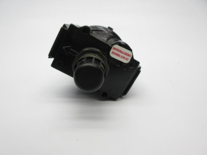 ARROW PNEUMATICS L452W NSNP