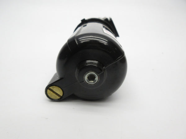 ARROW PNEUMATICS L452W NSNP