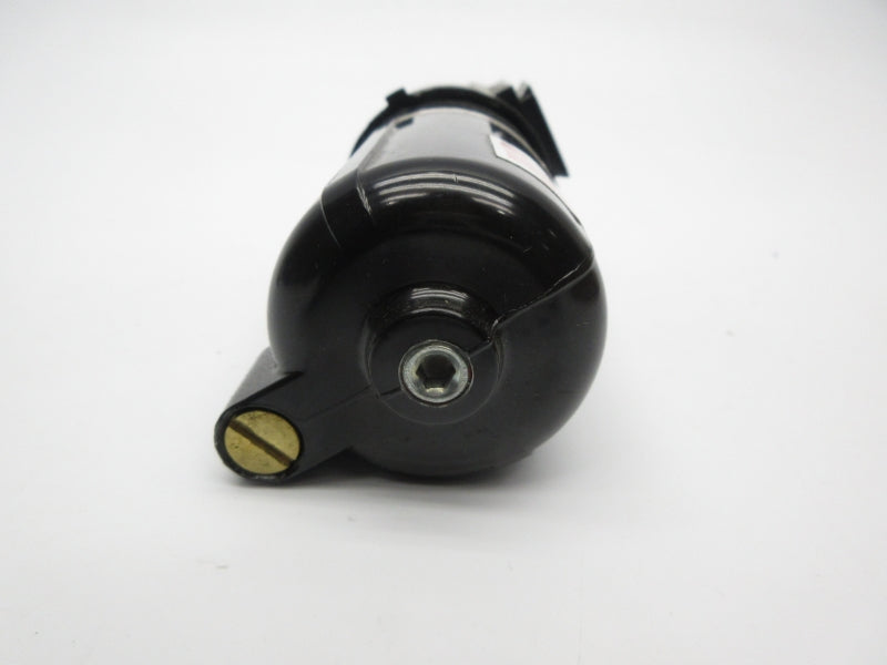 ARROW PNEUMATICS L452W NSNP