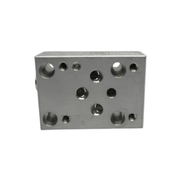 PARKER HF31364A NSNP