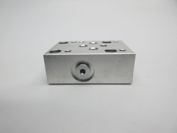 PARKER HF31364A NSNP