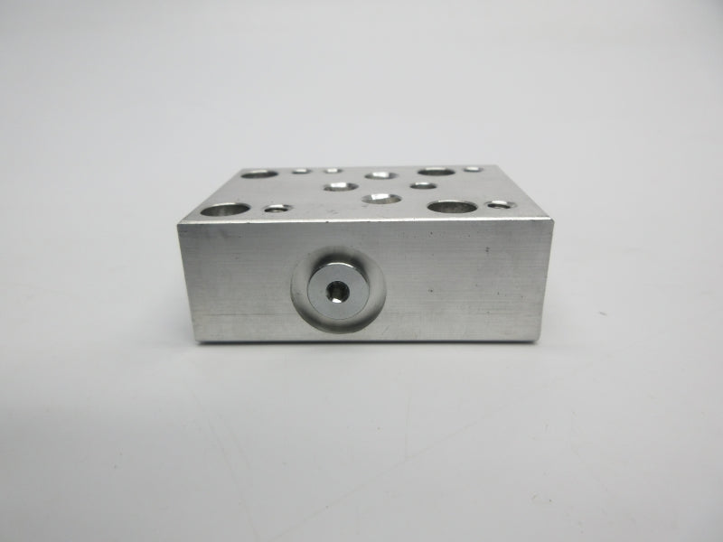 PARKER HF31364A NSNP