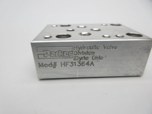 PARKER HF31364A NSNP