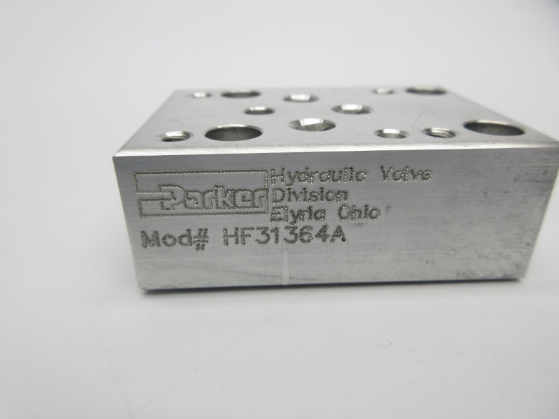 PARKER HF31364A NSNP