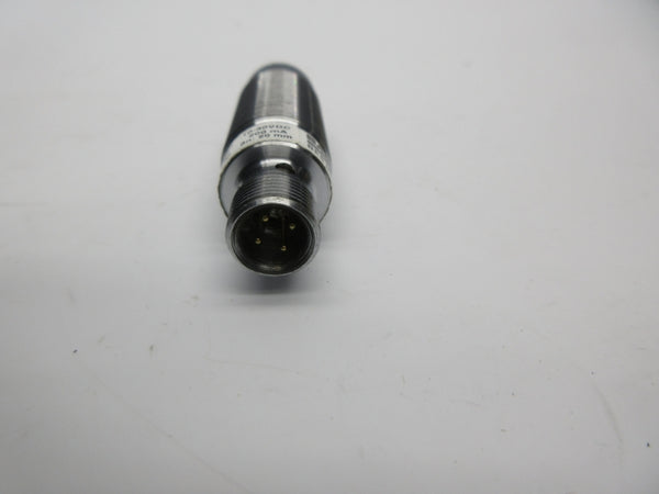 BALLUFF BESM18ME1-PSC20F-S04G 10-30VDC NSNP