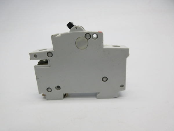 ABB S271-K1 230/400V 1A NSNP