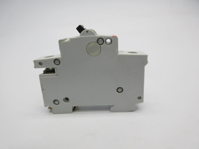 ABB S271-K1 230/400V 1A NSNP