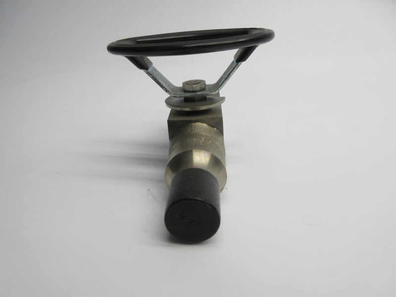 VALVE 112597063 1/2" NSNP