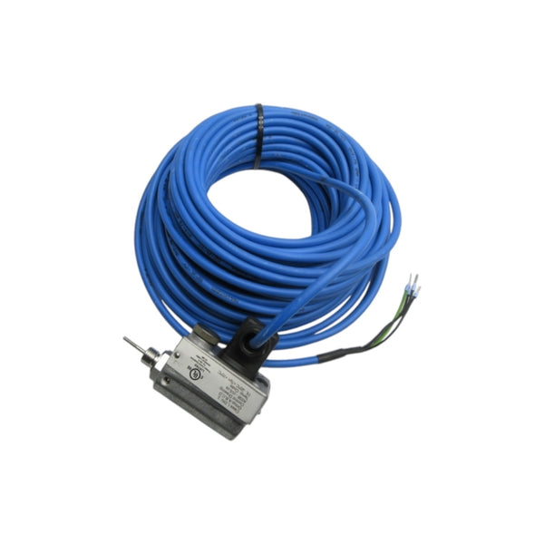 HB PRODUCTS SLCD-M1/25/EX NSNP